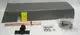 DAIKIN-Umbauset-RPS-Pumpe-Solar-Anwendung-fuer-ROTEX-RPS-5760060 gallery number 1